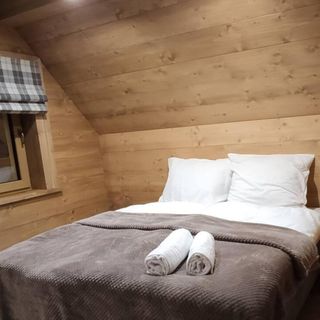 Domek Traganek Kościelisko (3)