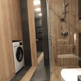 Domek Traganek Kościelisko (5)