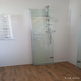 Apartament Pod Gwiazdami Czarny Dunajec (4)