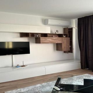 Apartament Zenit Oradea (3)