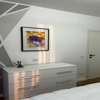 Apartament Zenit Oradea (4)