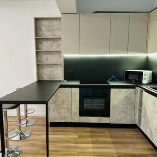 Apartament Zenit Oradea (5)