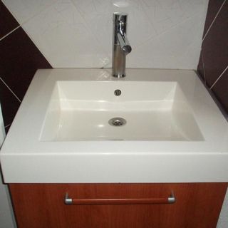 Hotel Imperial Timișoara (2)