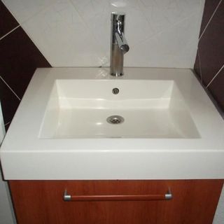 Hotel Imperial Timișoara (2)