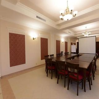 Hotel Imperial Timișoara (3)