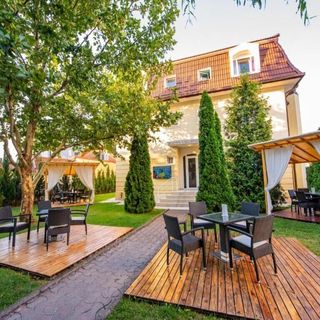 Hotel Imperial Timișoara (5)