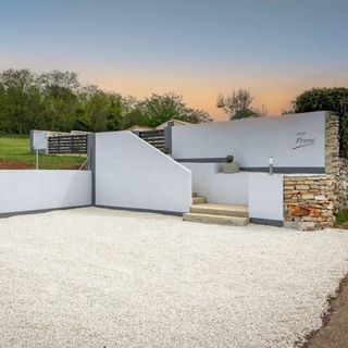 House Prenc Pazin (4)