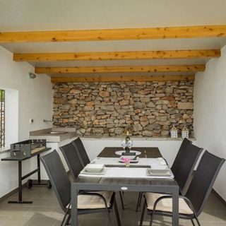 House Prenc Pazin (5)