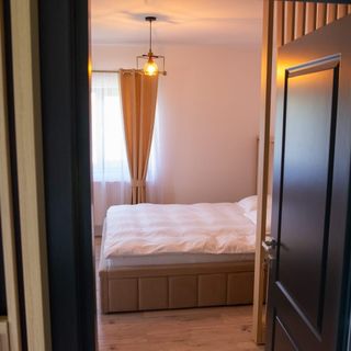 Casa Mera House Bilbor (3)