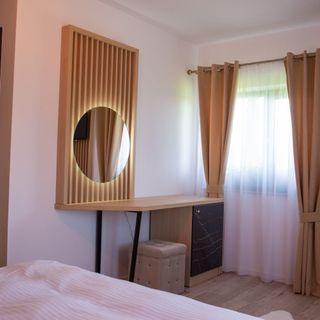 Casa Mera House Bilbor (4)