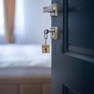 Casa Mera House Bilbor (5)