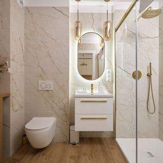 Apartament Aurum Sky Świeradów-Zdrój (3)