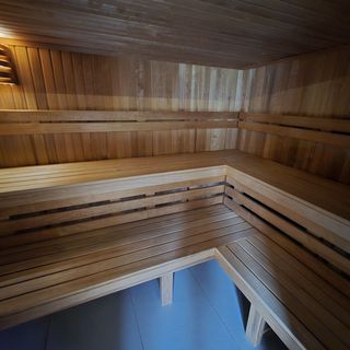 Apartament Aurum Sky Świeradów-Zdrój (4)