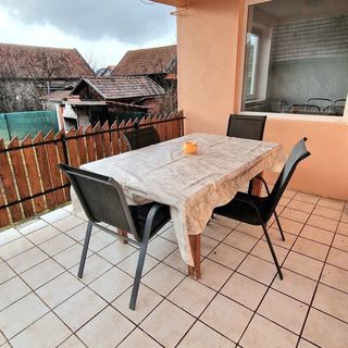 FeriAna Residence Miercurea Ciuc (3)