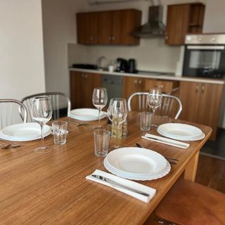 FeriAna Residence Miercurea Ciuc (5)