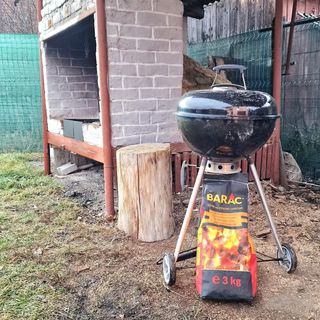 FeriAna Residence Miercurea Ciuc (4)