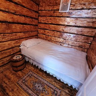 Casa Izvorul Rece Avram Iancu (4)