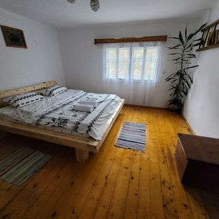 Casa Izvorul Rece Avram Iancu (5)