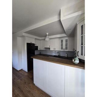 Dom Bieszczadnik Polańczyk (4)