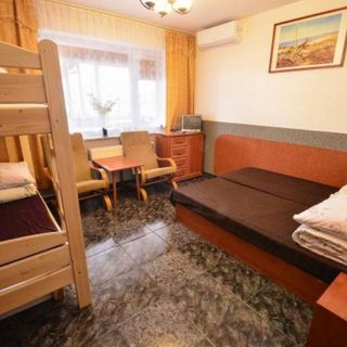 Pokoje Wir- noclegi (5)