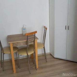 Gospodarstwo Agroturystyczne Zacisze Gostynin (2)