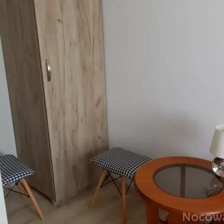 Gospodarstwo Agroturystyczne Zacisze Gostynin (3)