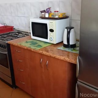 Gospodarstwo Agroturystyczne Zacisze Gostynin (5)