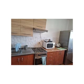 Gospodarstwo Agroturystyczne Zacisze Gostynin (4)