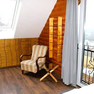 H25 Vendégház Sóskút (2)