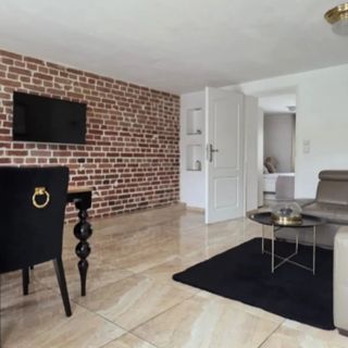 Perfect Stay - Apartament Campari 7 Toruń (4)