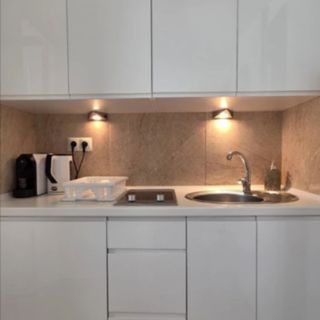 Perfect Stay - Apartament Campari 7 Toruń (3)