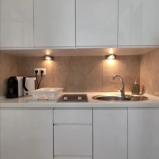 Perfect Stay - Apartament Campari 7 Toruń (3)