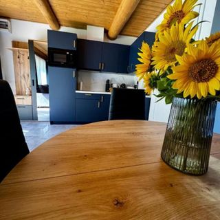 Bajkowo Domki Wola Matiaszowa (3)