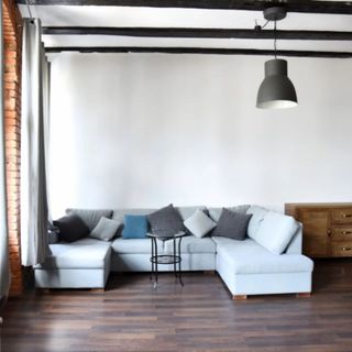 Perfect Stay - Apartament Horzyca 4 Toruń (2)