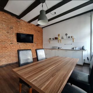 Perfect Stay - Apartament Horzyca 4 Toruń (3)