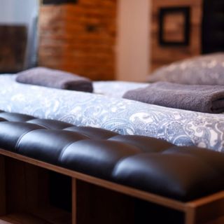 Perfect Stay - Apartament Horzyca 4 Toruń (4)