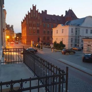 Perfect Stay - Apartament Horzyca 4 Toruń (5)