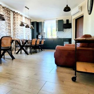 Lubnowo Agro.Tour (4)