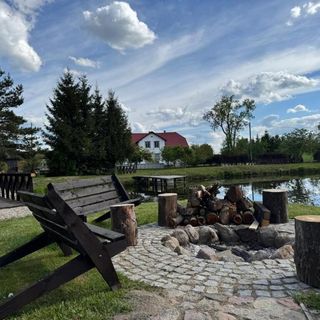 Lubnowo Agro.Tour (5)