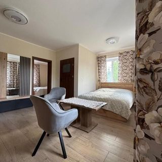 Lubnowo Agro.Tour (2)