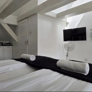 Perfect Stay - Apartament Campari 9 Toruń (2)