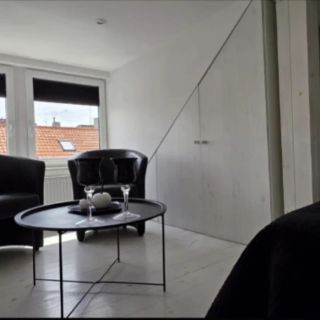 Perfect Stay - Apartament Campari 9 Toruń (3)