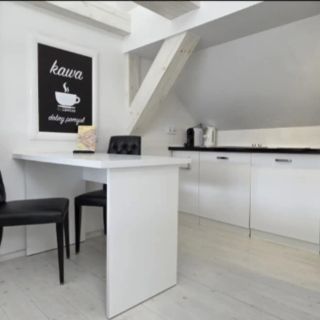Perfect Stay - Apartament Campari 9 Toruń (4)