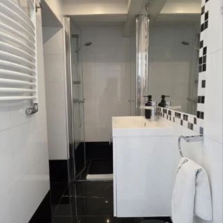 Perfect Stay - Apartament Campari 9 Toruń (5)