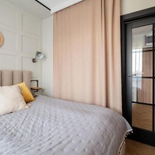 Perfect Stay - Apartament Cosmo Toruń (2)