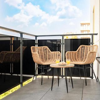 Perfect Stay - Apartament Cosmo Toruń (5)