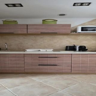 Perfect Stay - Apartament Campari 5 Toruń (2)