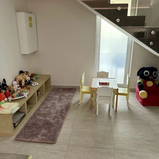 Aranyszarvas Vendégház Mándok (4)