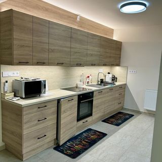 Aranyszarvas Vendégház Mándok (5)