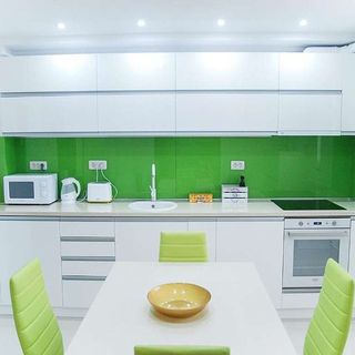 Apartament Stay Inn Center Timișoara (2)